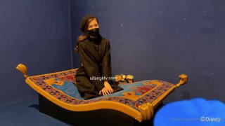 最新成人视频🔞国产热re99久久6国产精品㊙️免费不卡观看