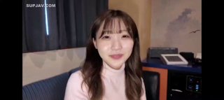 欧美时尚杂志_欧美亚洲精品成人视频
