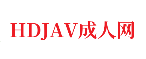 想要用盡夜晚直到朝陽升起都一直被七瀨愛麗絲持續侵犯-HDJAV